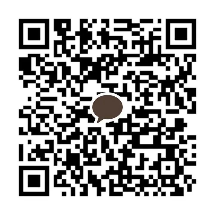 The Charming Pool Villa For Vacation Nearby The Beach 다낭 0*,
